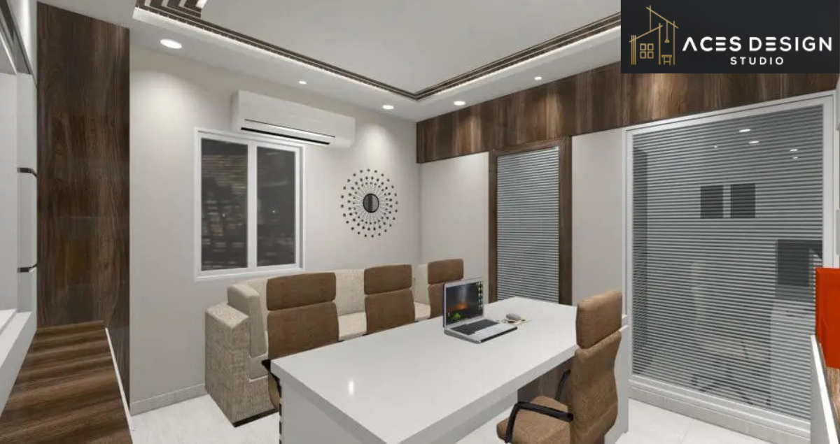 Exploring the Power of 3D Room Design for Home and Office Interiors
