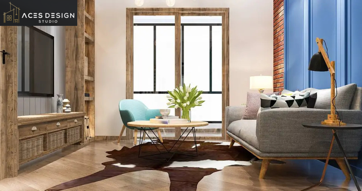 10 Essential Interior Design Tips for Stylish Home in Malta