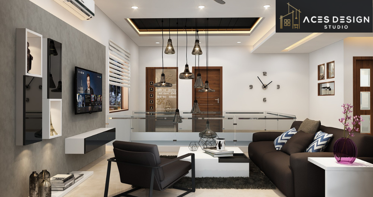 A Comprehensive Guide to Hiring an Interior Decorator for Your Home
