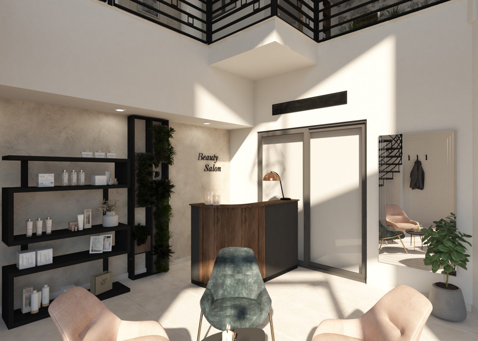 Penthouse