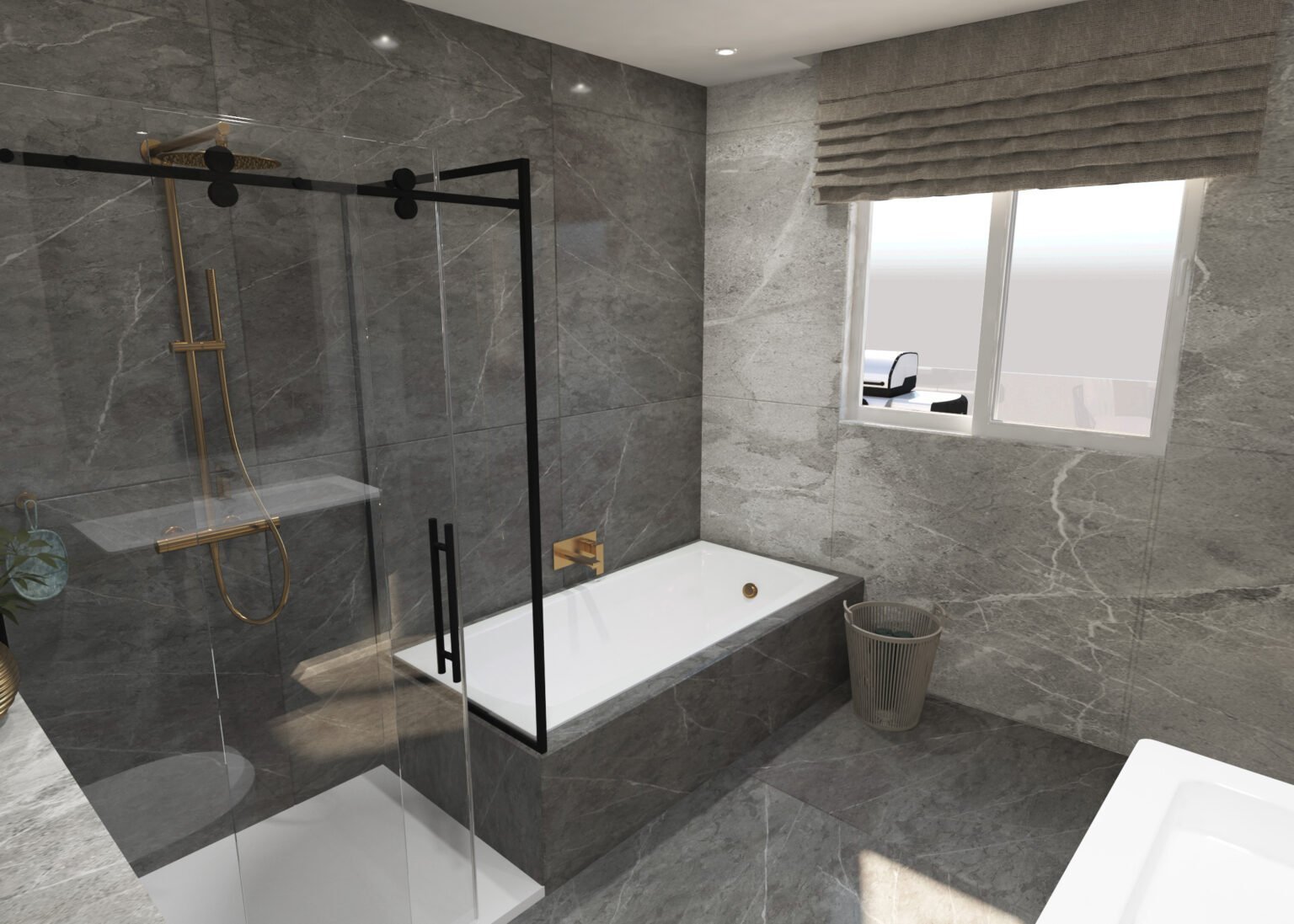 Penthouse