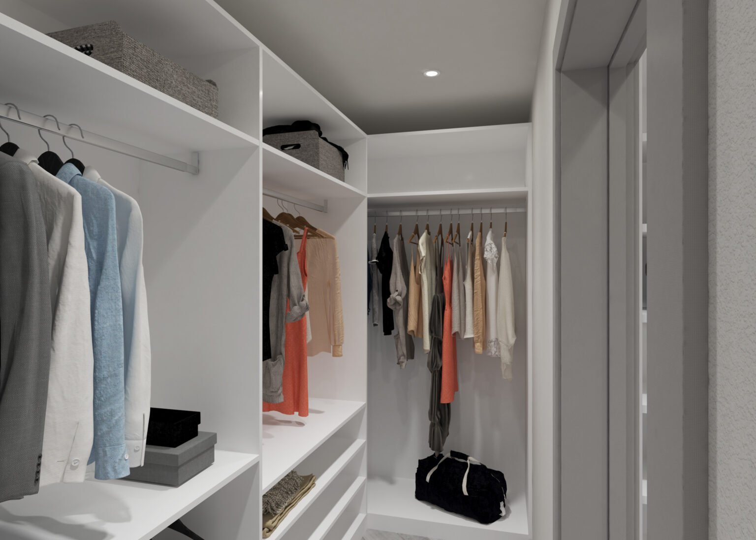 Penthouse — gallery 2
