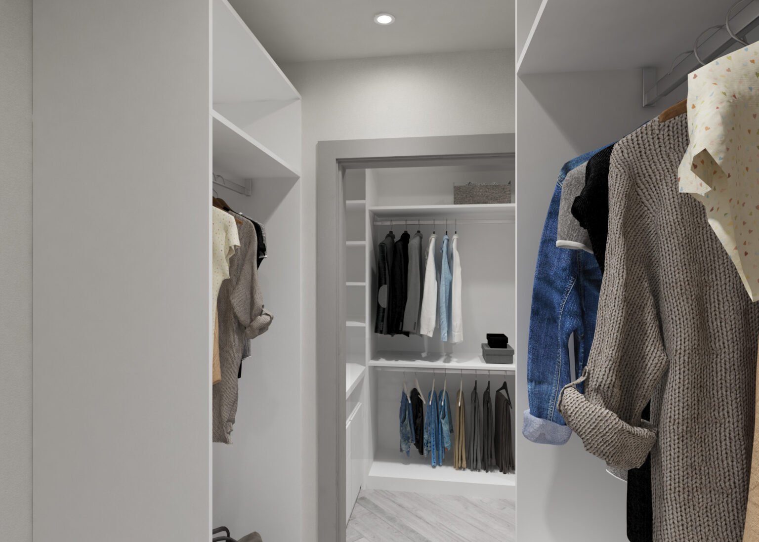 Penthouse — gallery 3