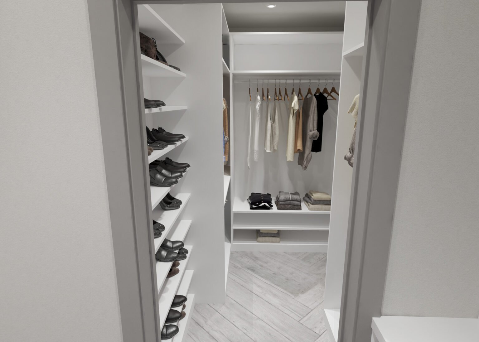 Penthouse — gallery 4