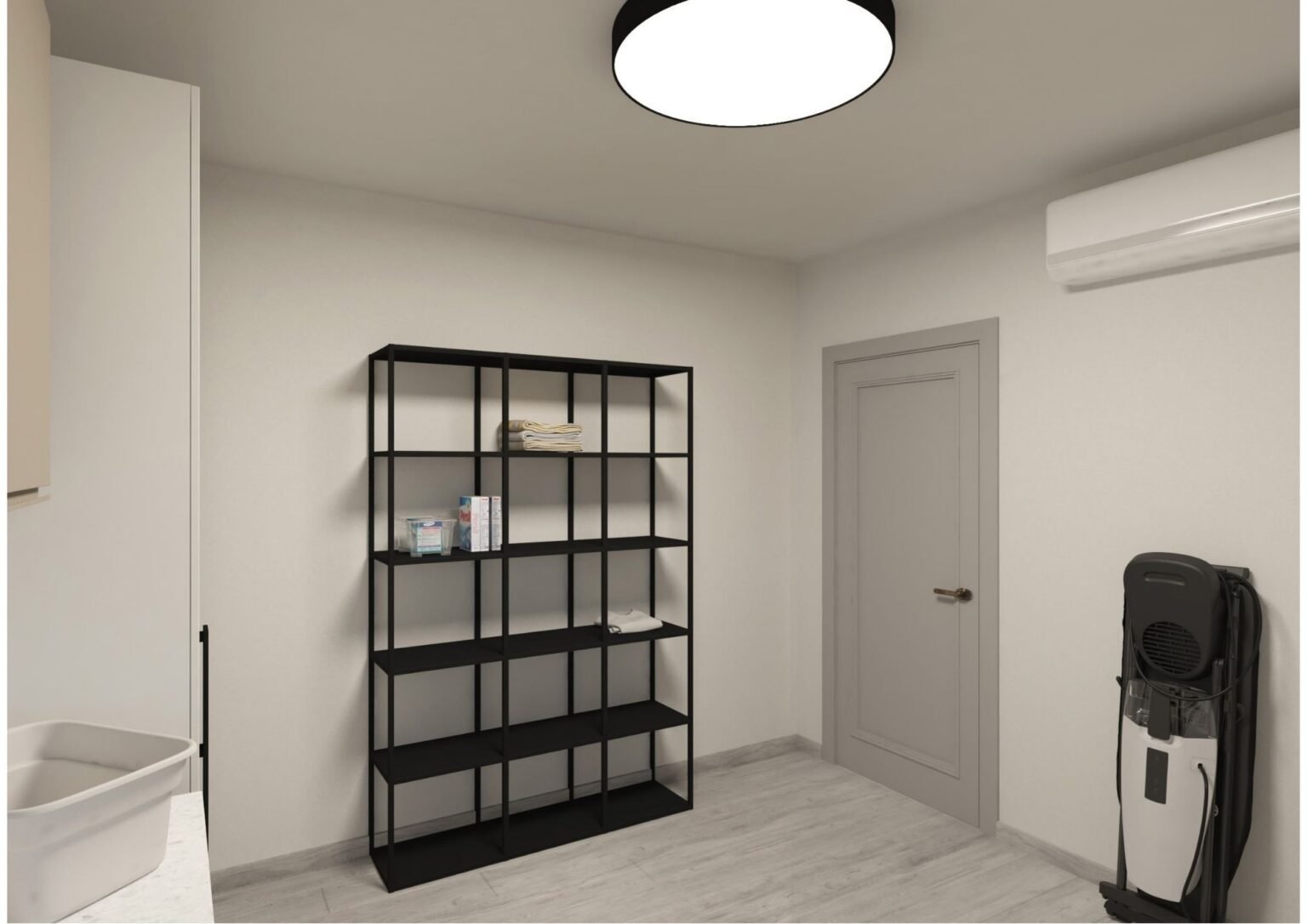 Penthouse, Qawra — 3