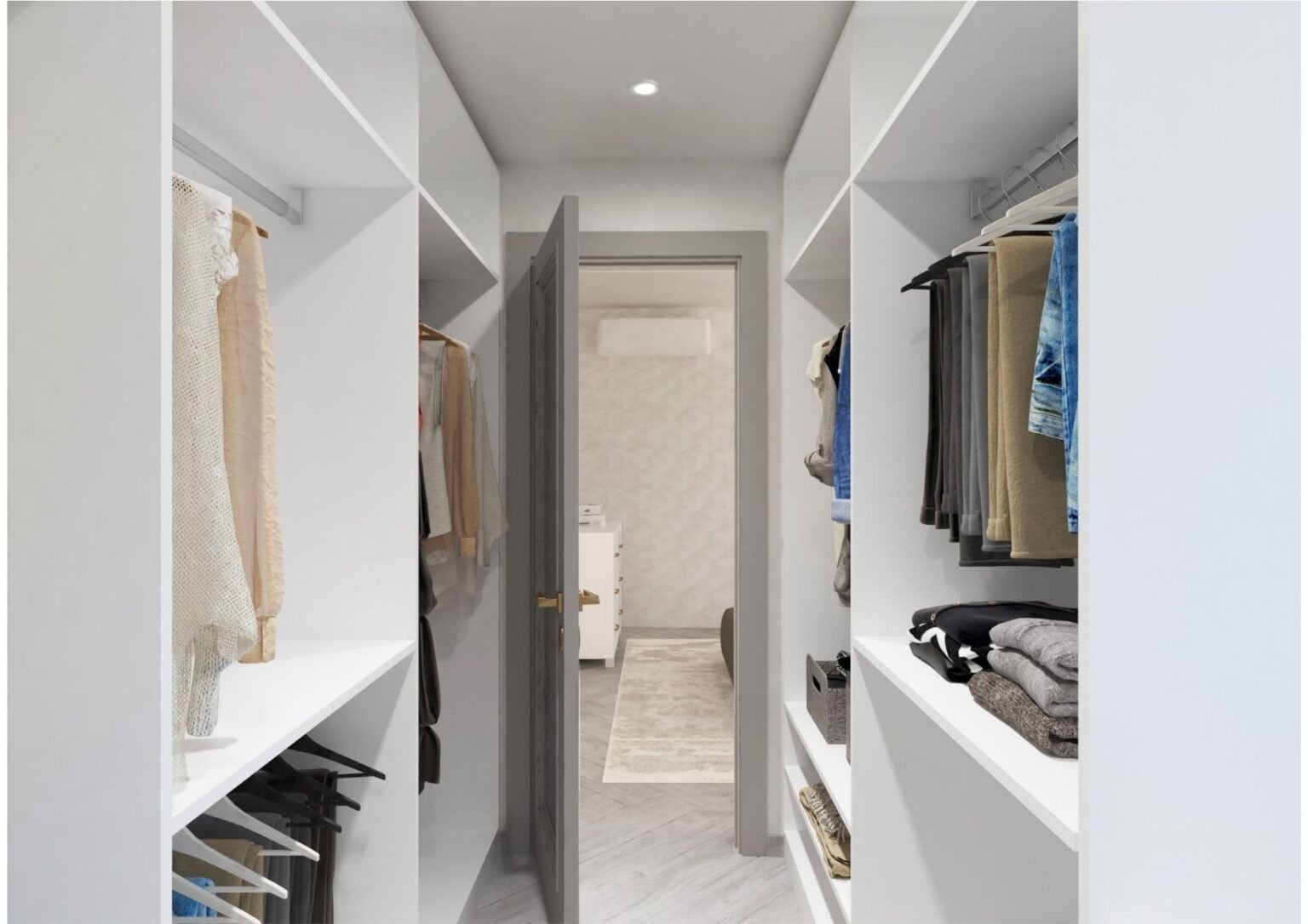 Penthouse, Qawra — gallery 2
