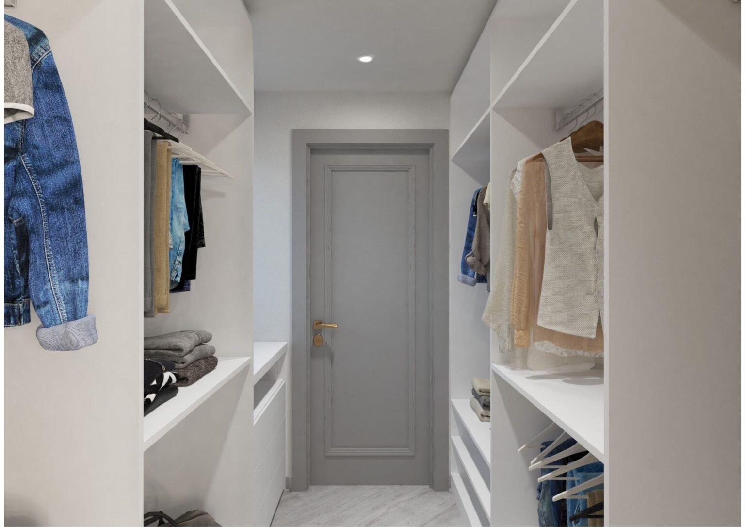 Penthouse, Qawra — gallery 3